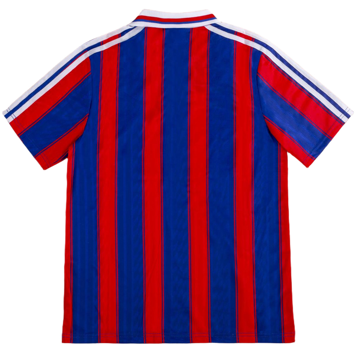 1776761581373674.jpg