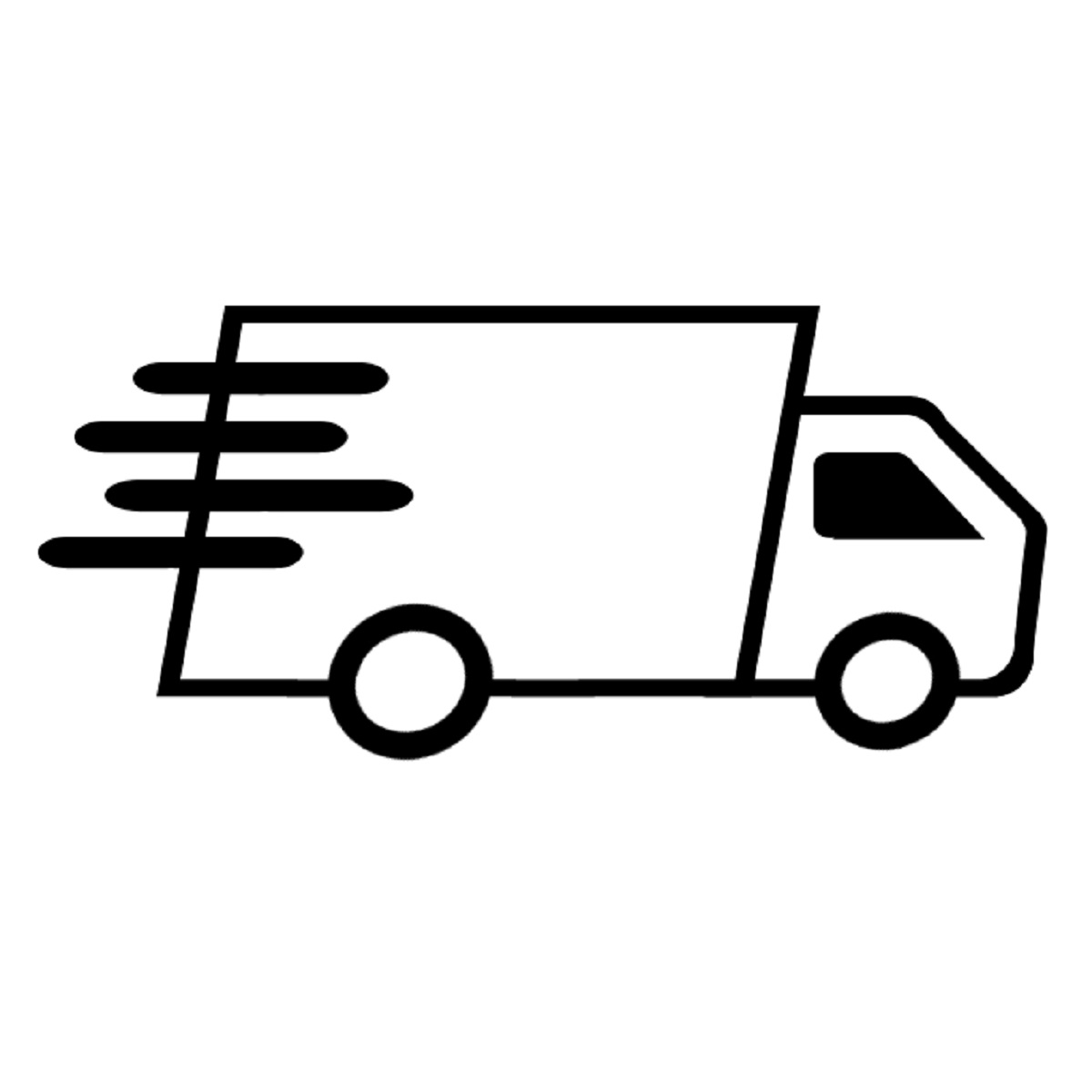 resending fee