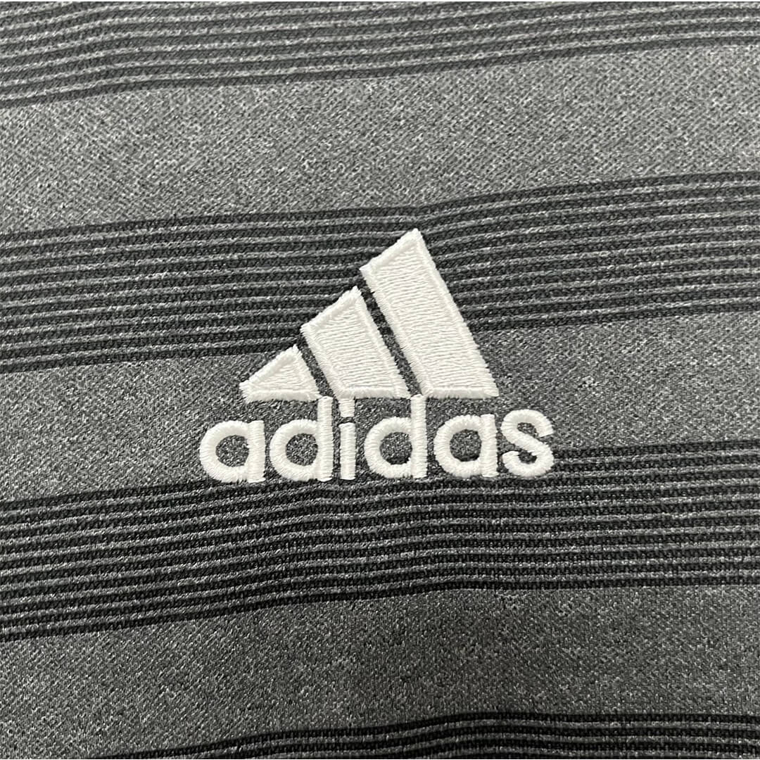 Retro Germany Away Jersey 2016
