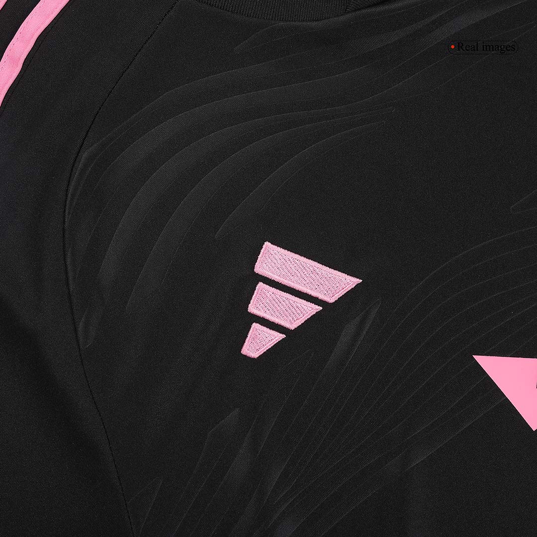 Inter Miami CF Away La Noche Jersey 2024