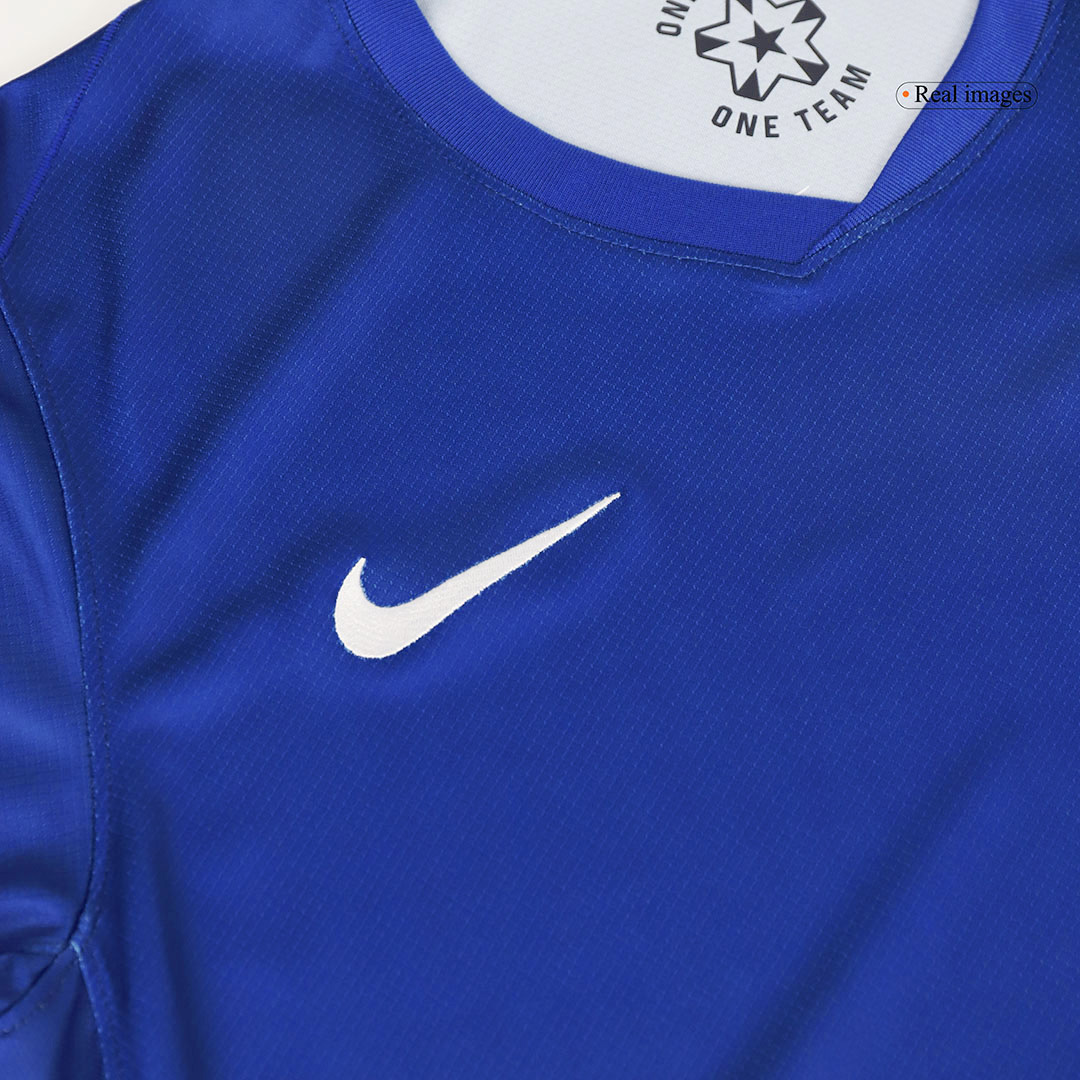 USMNT Away Jersey Copa America 2024
