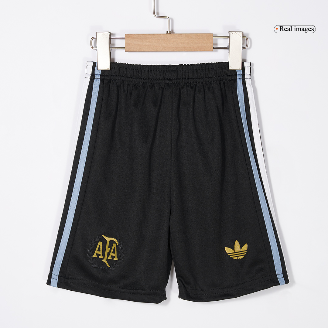Kids Argentina 50th Anniversary Kit 2024
