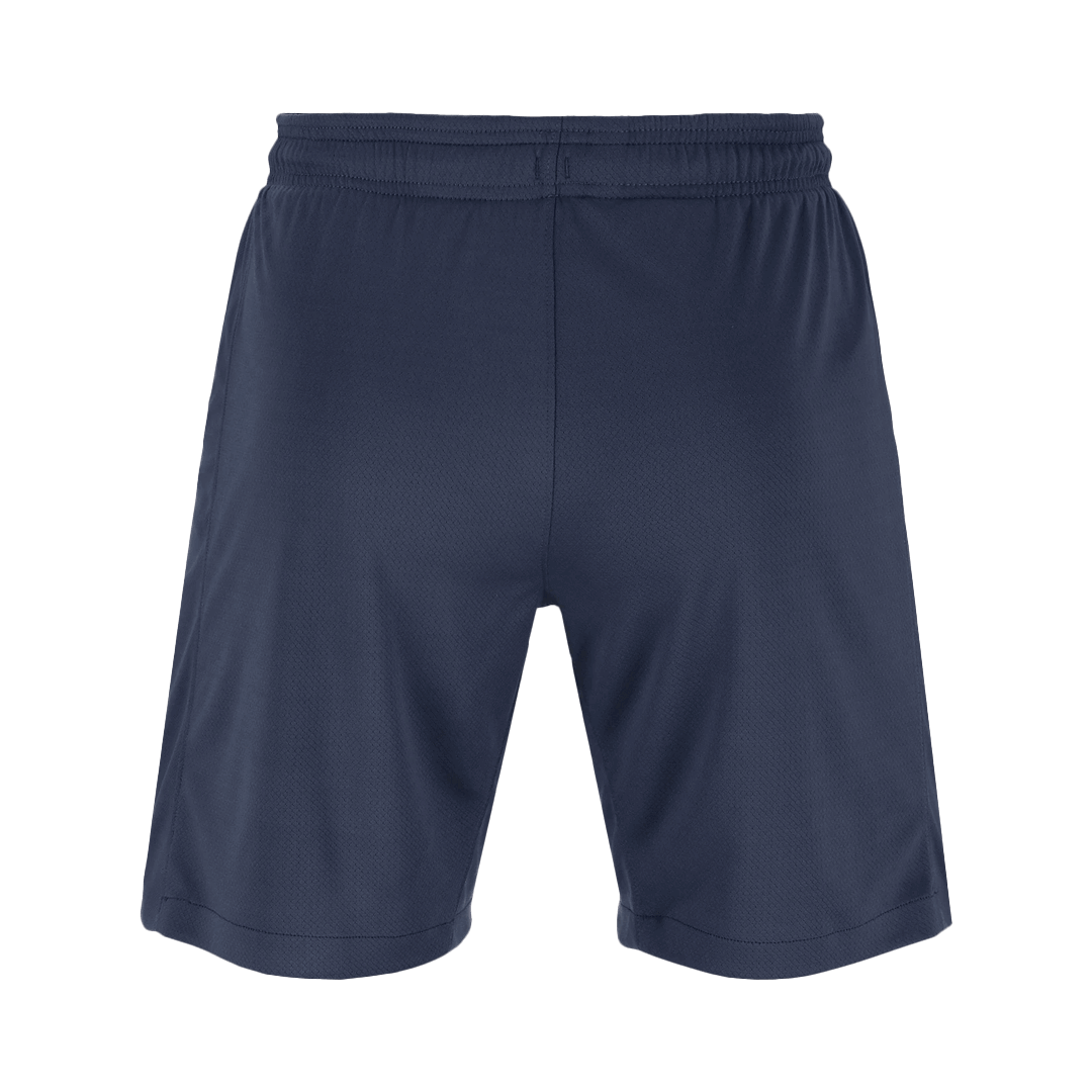 Inter Milan Third Away Soccer Jersey Kit(Jersey+Shorts) 2025/26 Navy