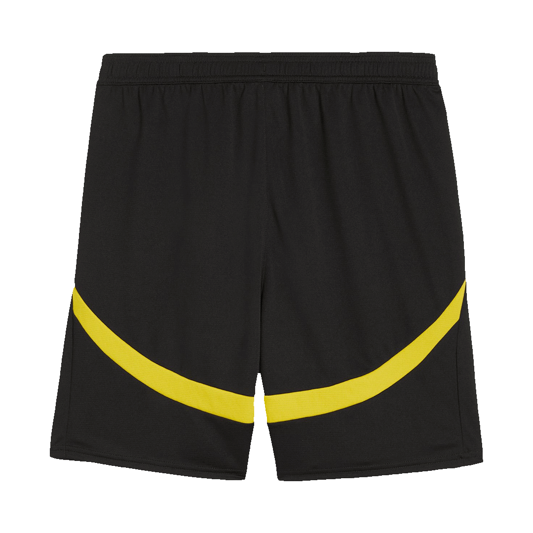 [Super Replica] Borussia Dortmund Home Jersey Kit 2024/25