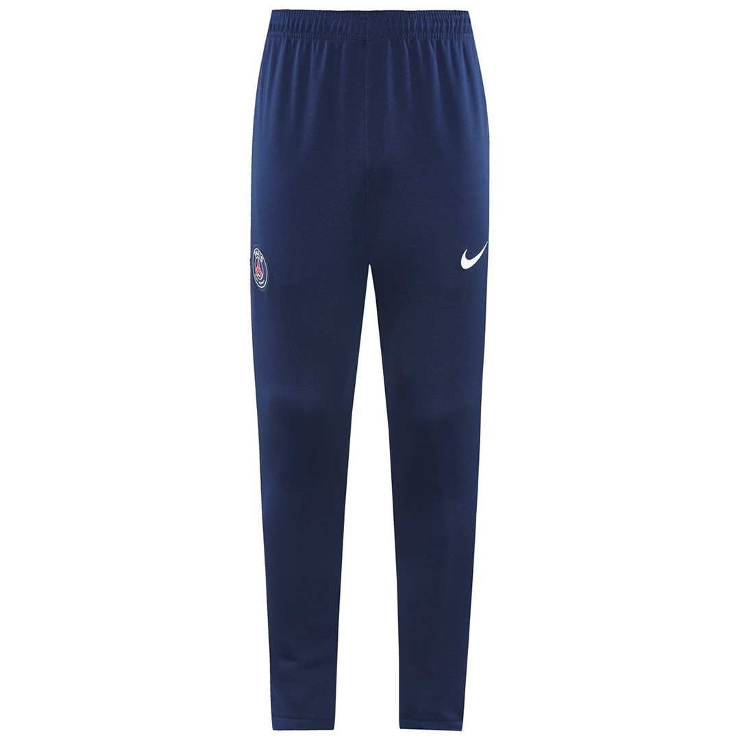 PSG Training Jacket Kit(Jacket+Pants) Navy 2025/26