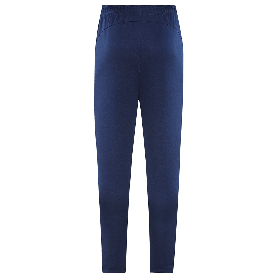 PSG Training Jacket Kit(Jacket+Pants) Navy 2025/26