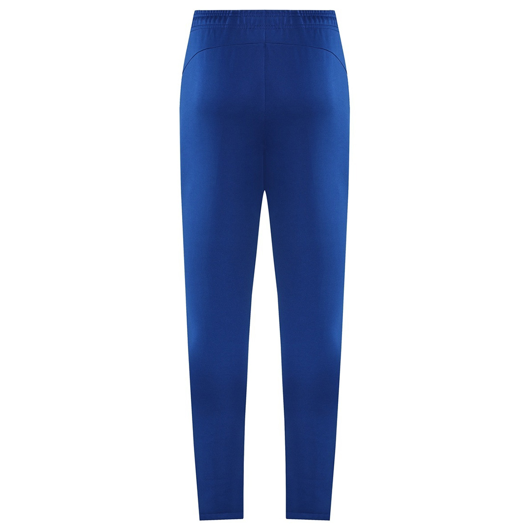 PSG Training Jacket Kit(Jacket+Pants) Blue 2025/26