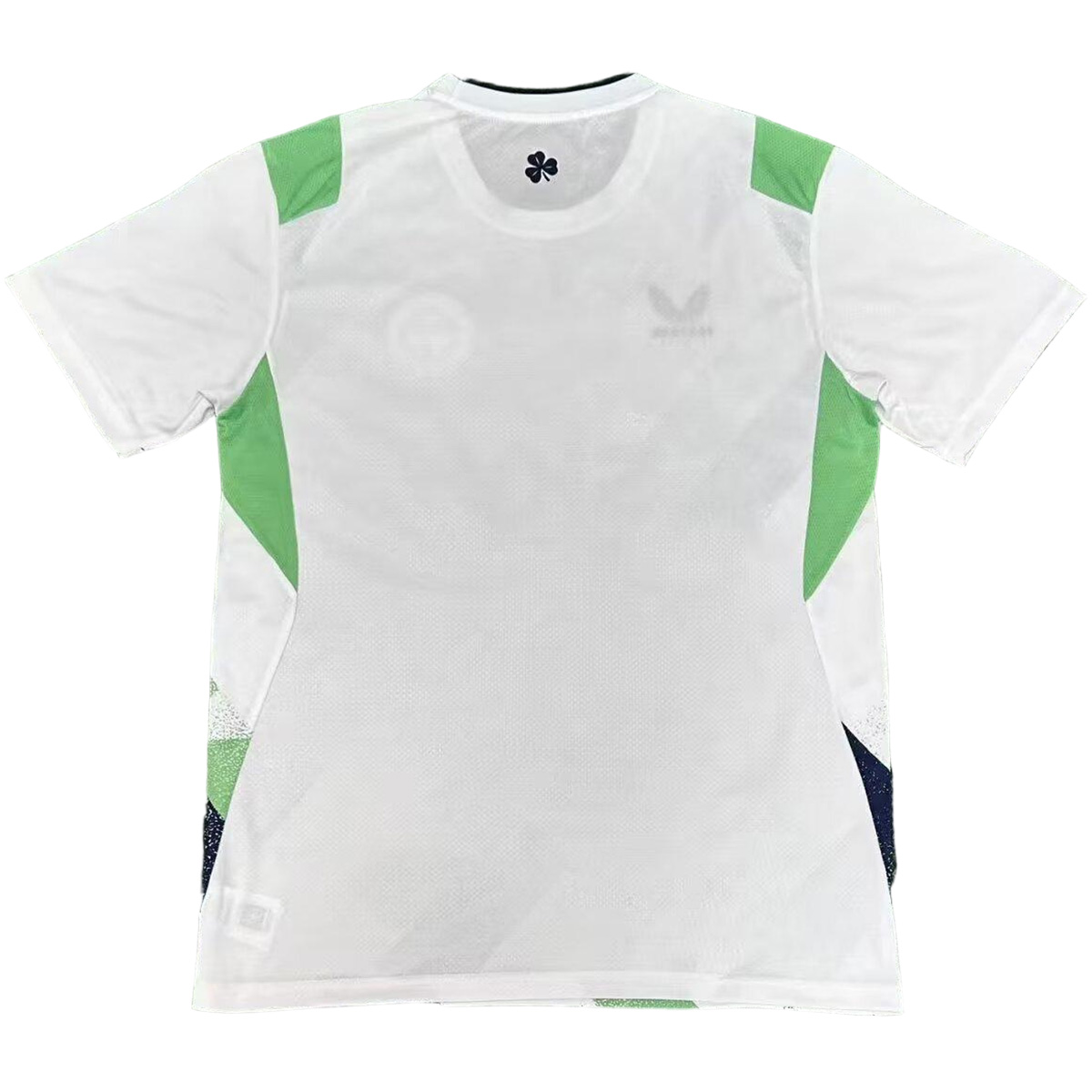 Ireland Away Jersey 2026