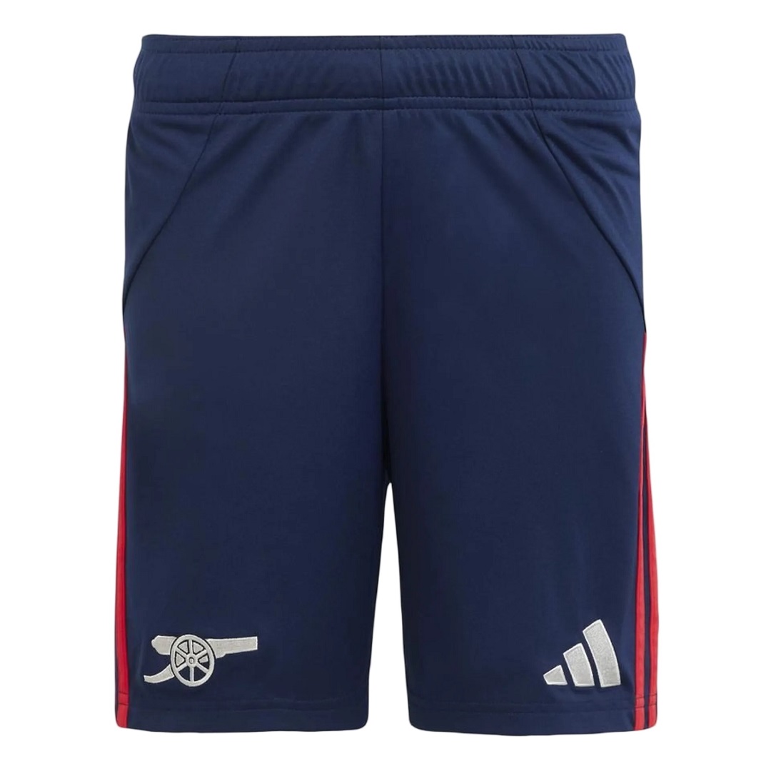 Arsenal Away Jersey Kit 2025/26