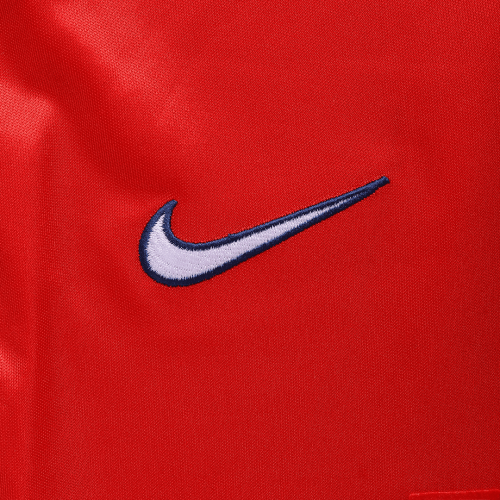 HENRY #14 Retro Arsenal Home Jersey 1998/99