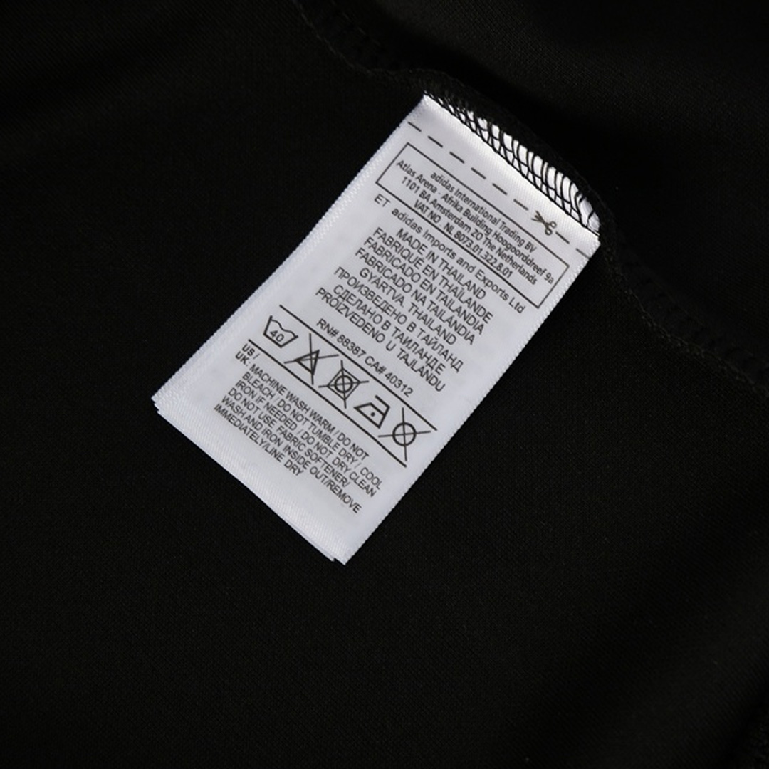 25/26 Manchester United Training Jacket Red&Black