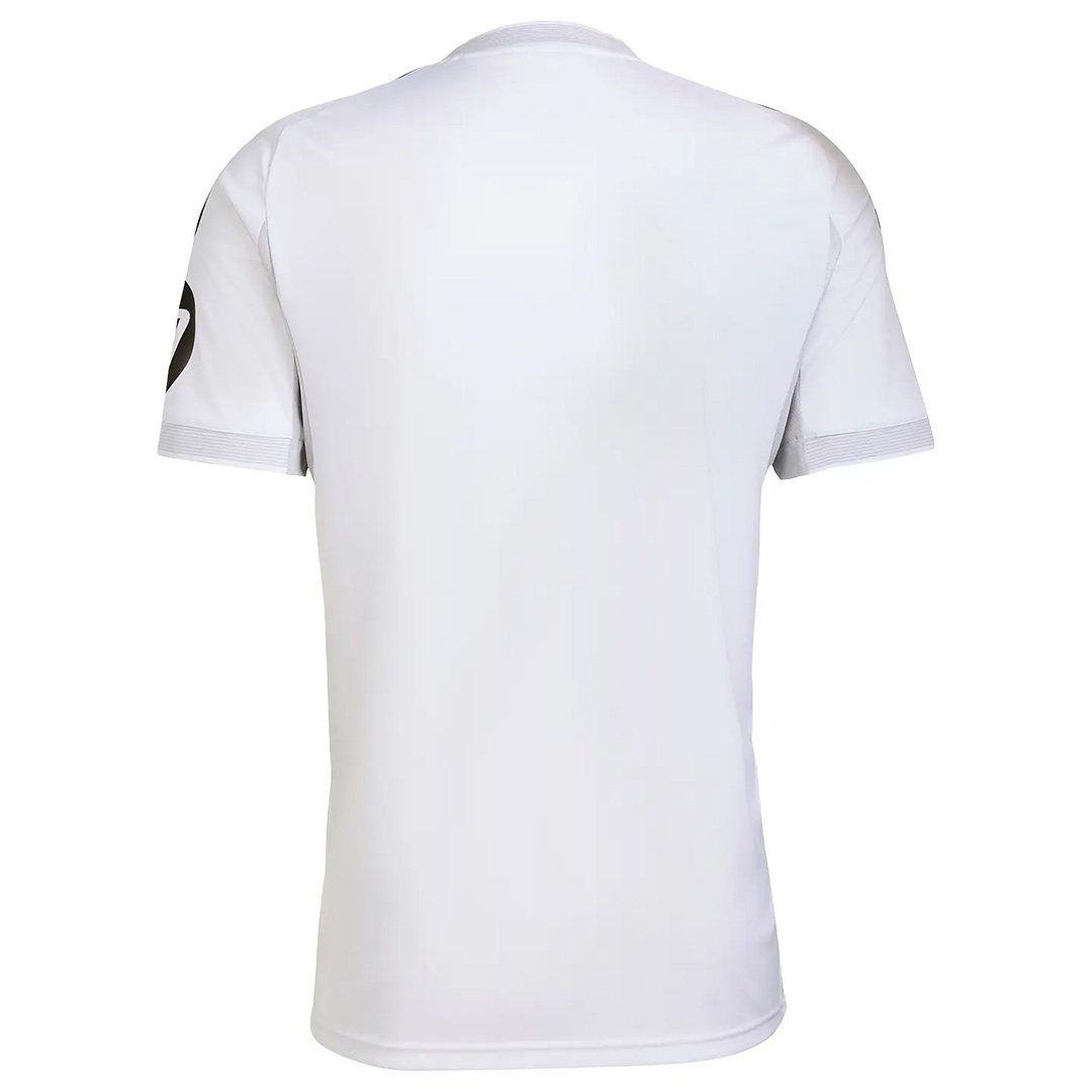 [Super Replica] Real Madrid Home Jersey 2025/26