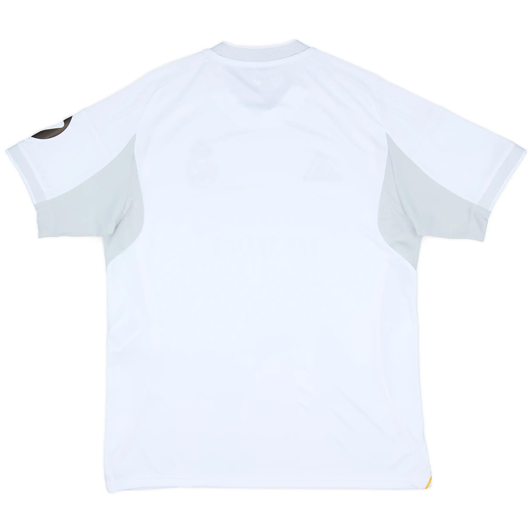 [Super Replica] Real Madrid Home Jersey 2025/26