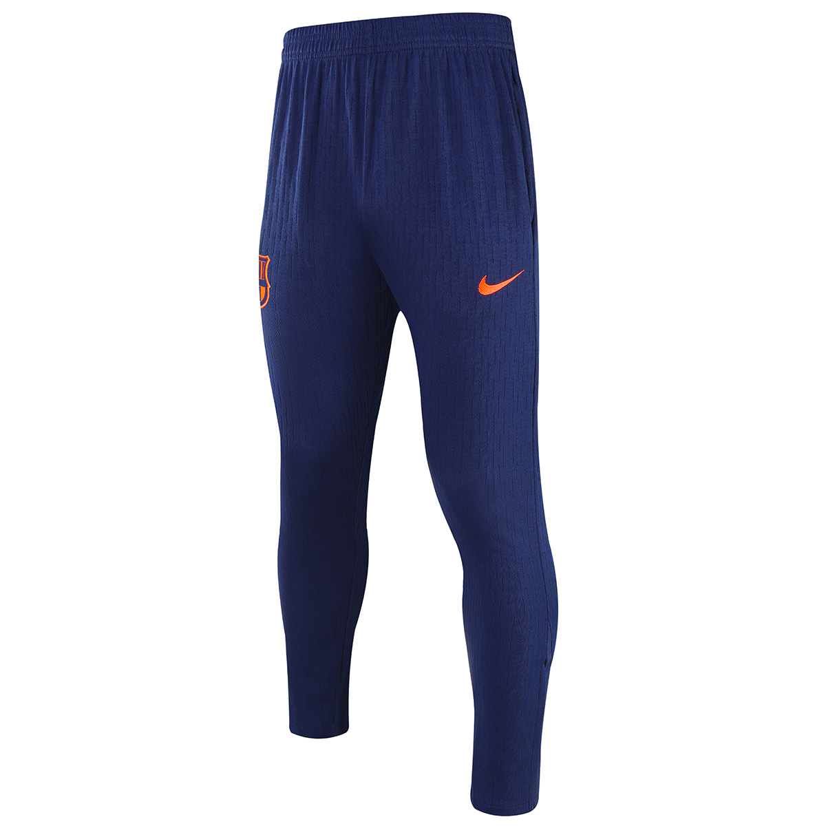 Barcelona 1/4 Zipper Sweatshirt Kit(Top+Pants) Purple 2025/26