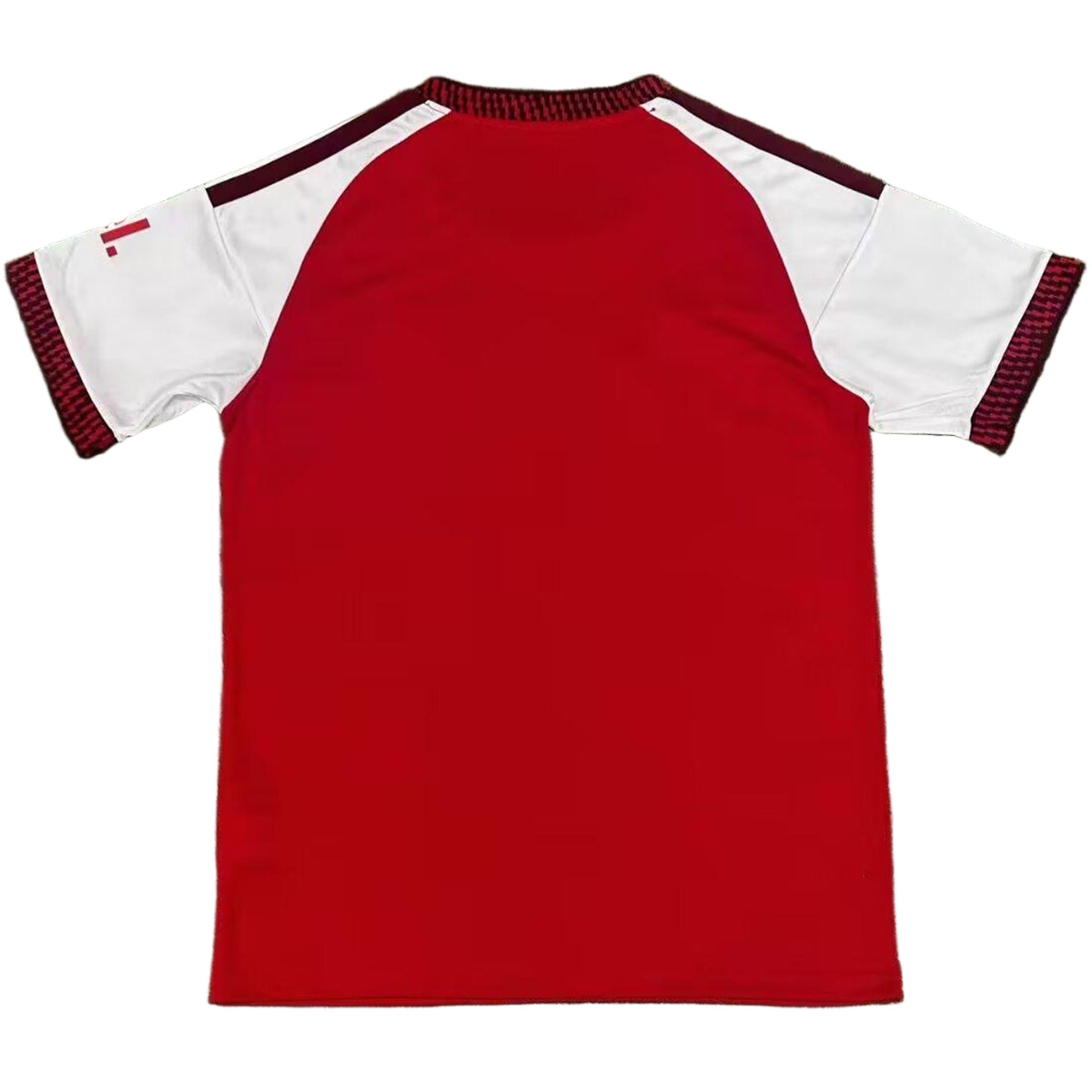 Arsenal Home Jersey 2026/27