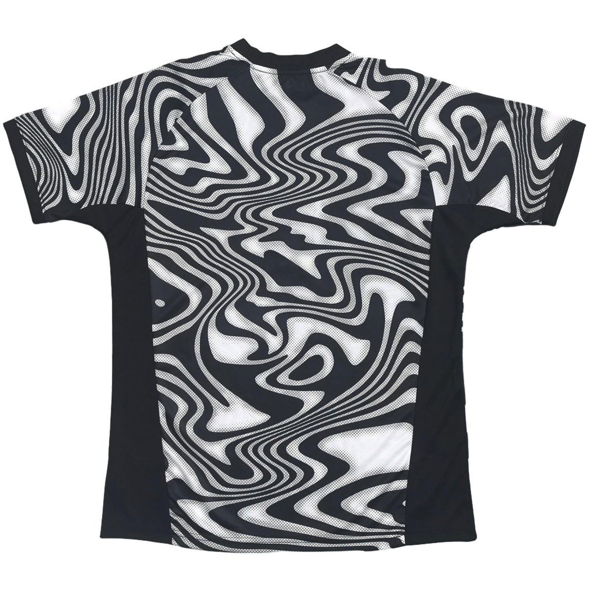 Brazil Goalkeeper Jersey World Cup 2026