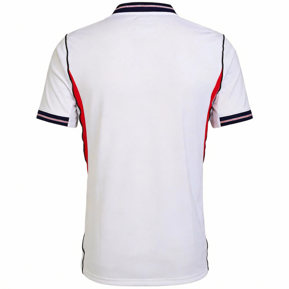 England Home Jersey World Cup 2026