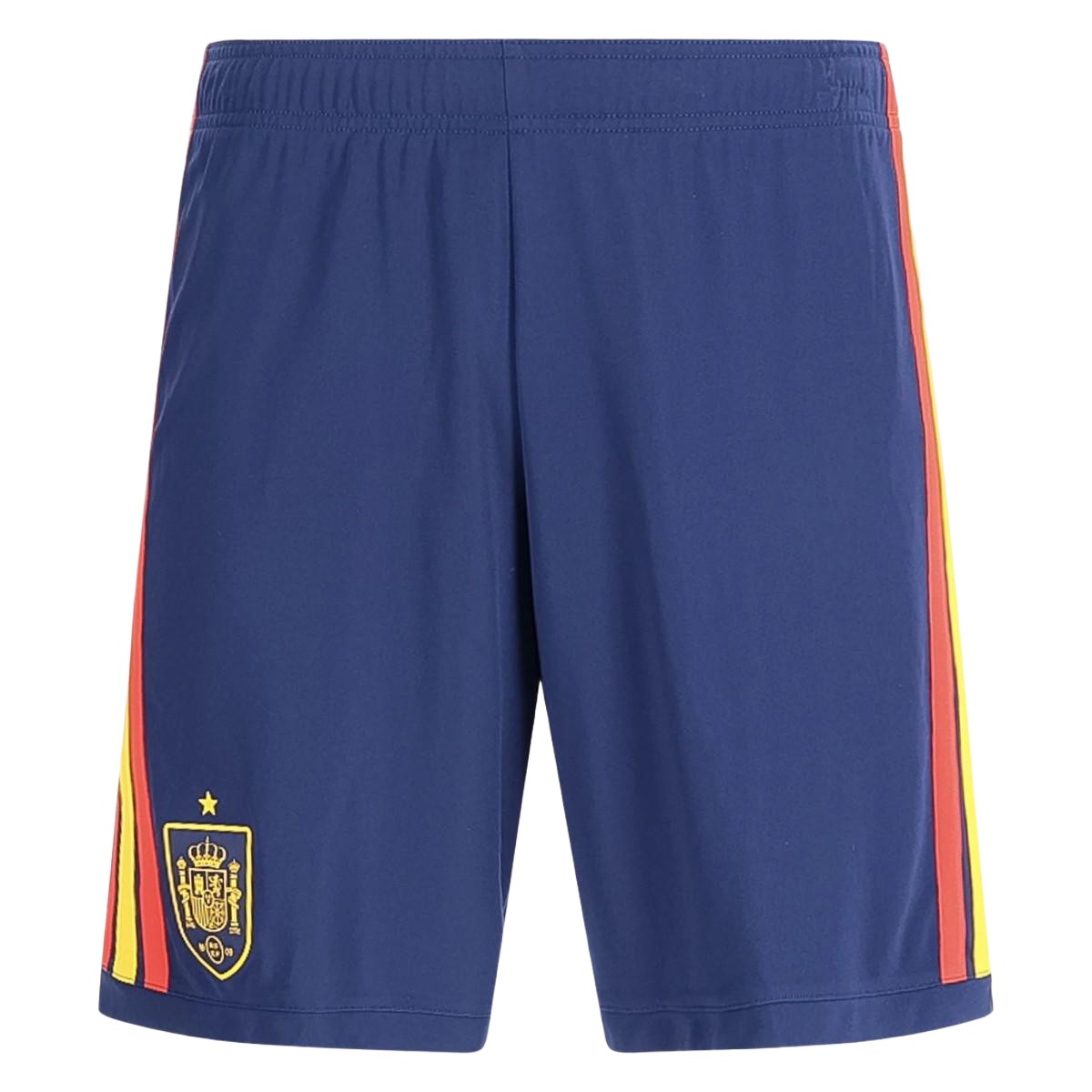 Spain Home Jersey Kit World Cup 2026 - [Super Replica]