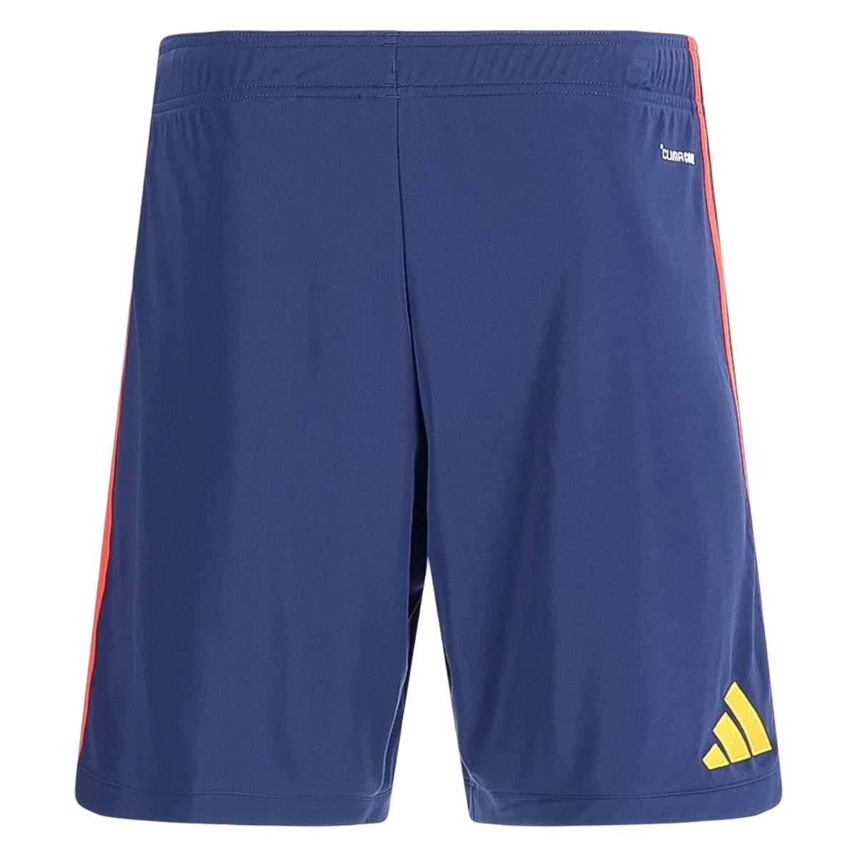Spain Home Jersey Kit World Cup 2026 - [Super Replica]