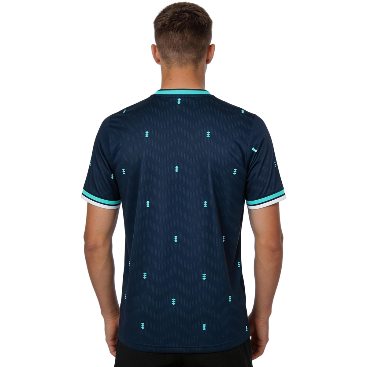 Germany Away Jersey Kit World Cup 2026