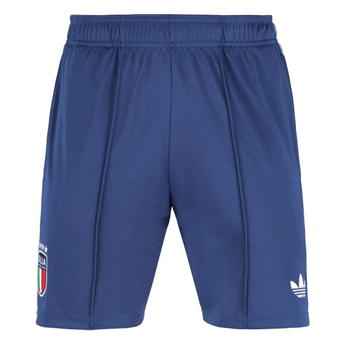 Italy Away Jersey Kit World Cup 2026