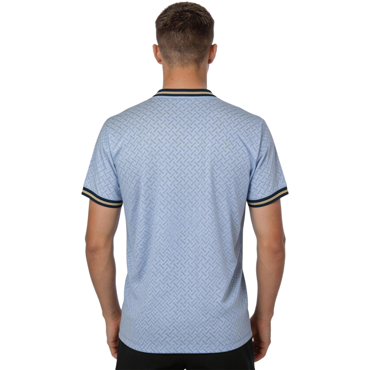 Italy Away Jersey Kit World Cup 2026