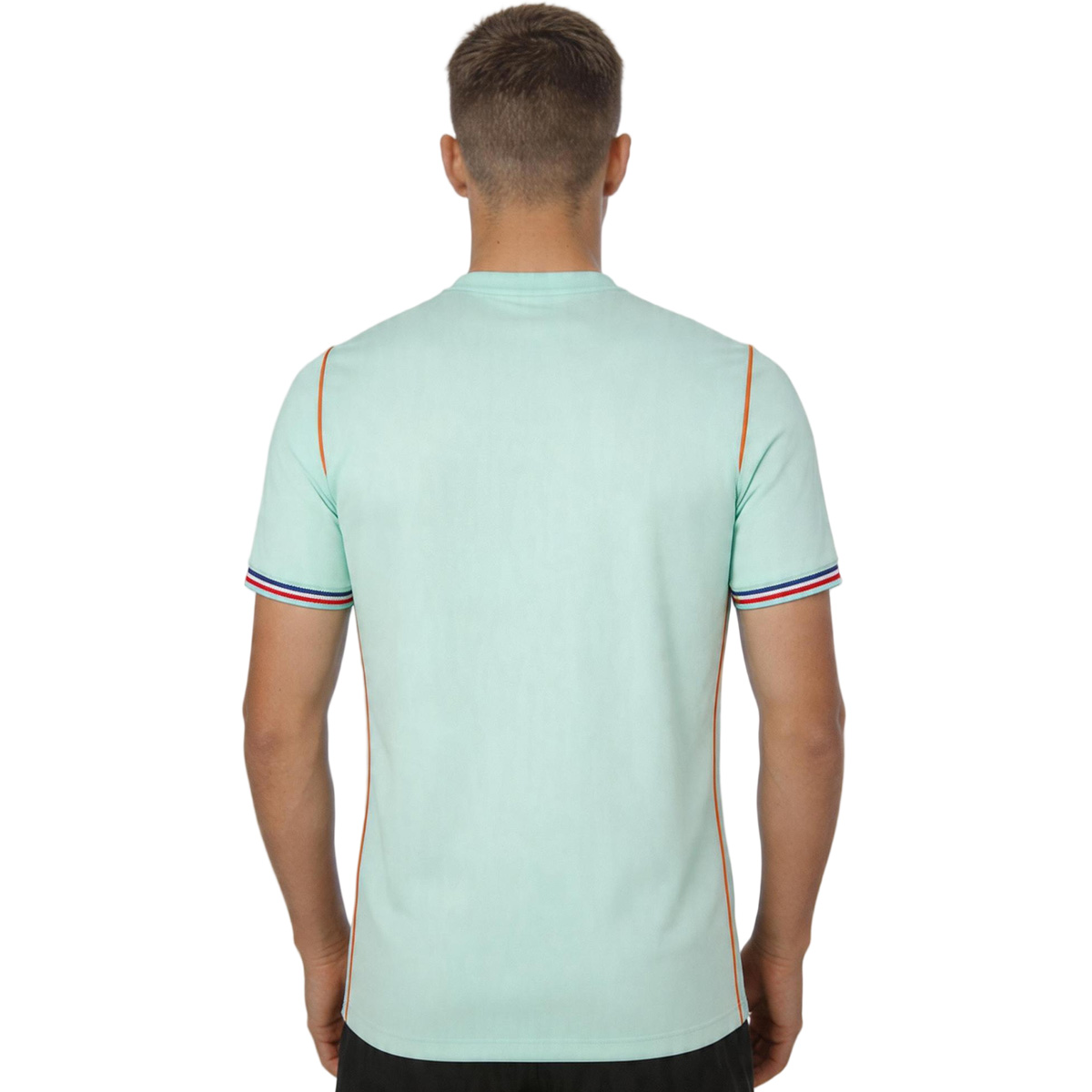 France Away Jersey Kit World Cup 2026