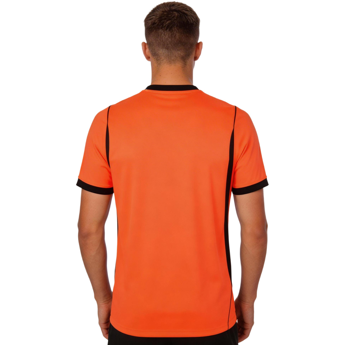 Netherlands Home Jersey Kit World Cup 2026