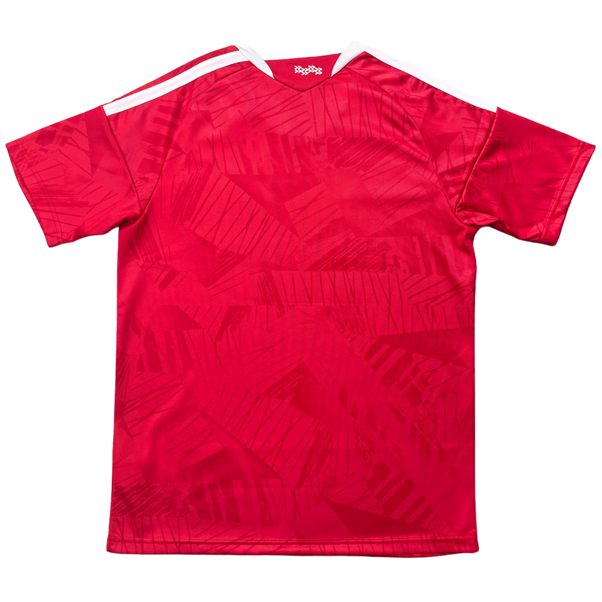 Benfica Home Jersey 2026/27