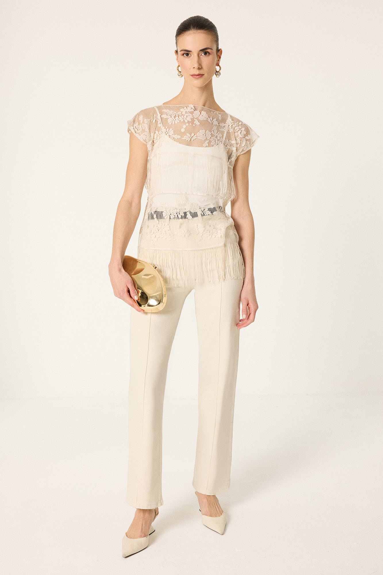 Trousers