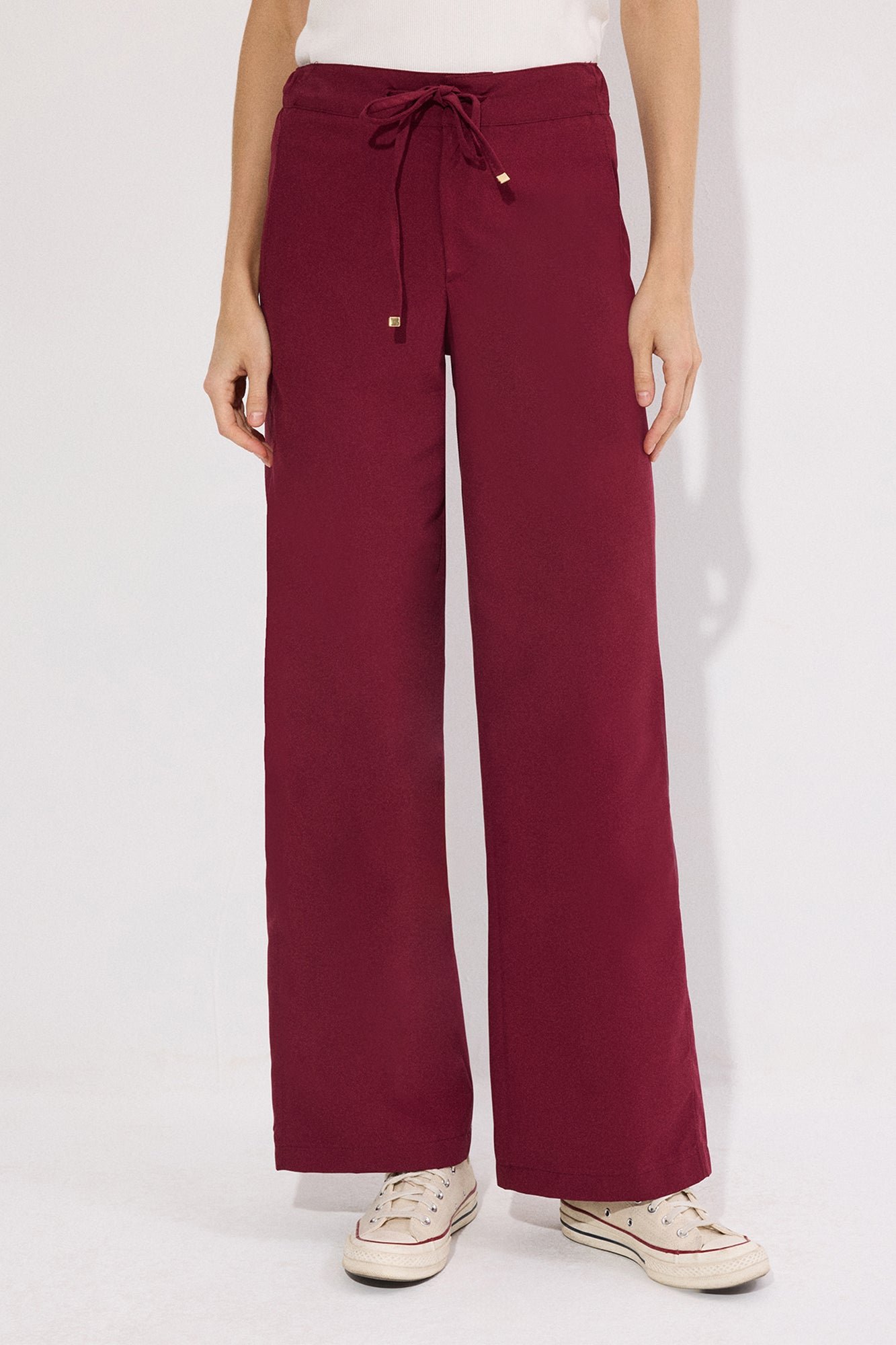 JACKET TROUSERS SET