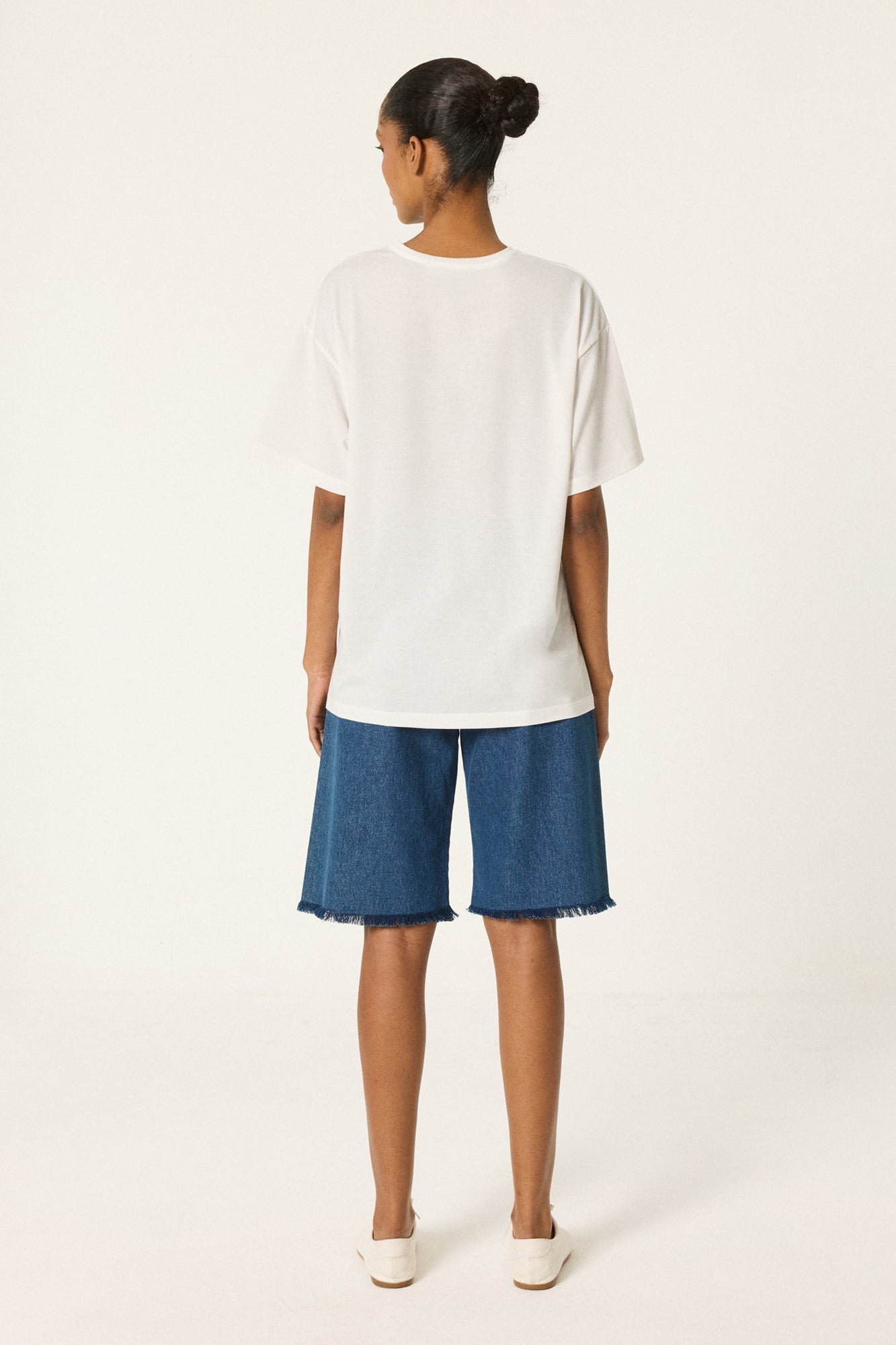TROPICANA T-SHIRT