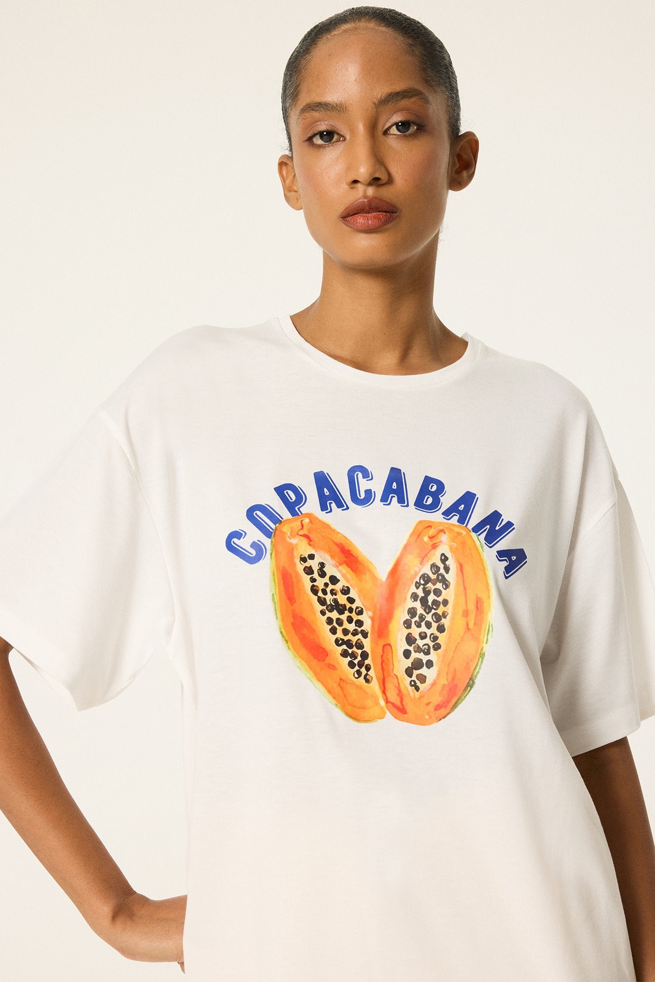 COPACABANA T-SHIRT