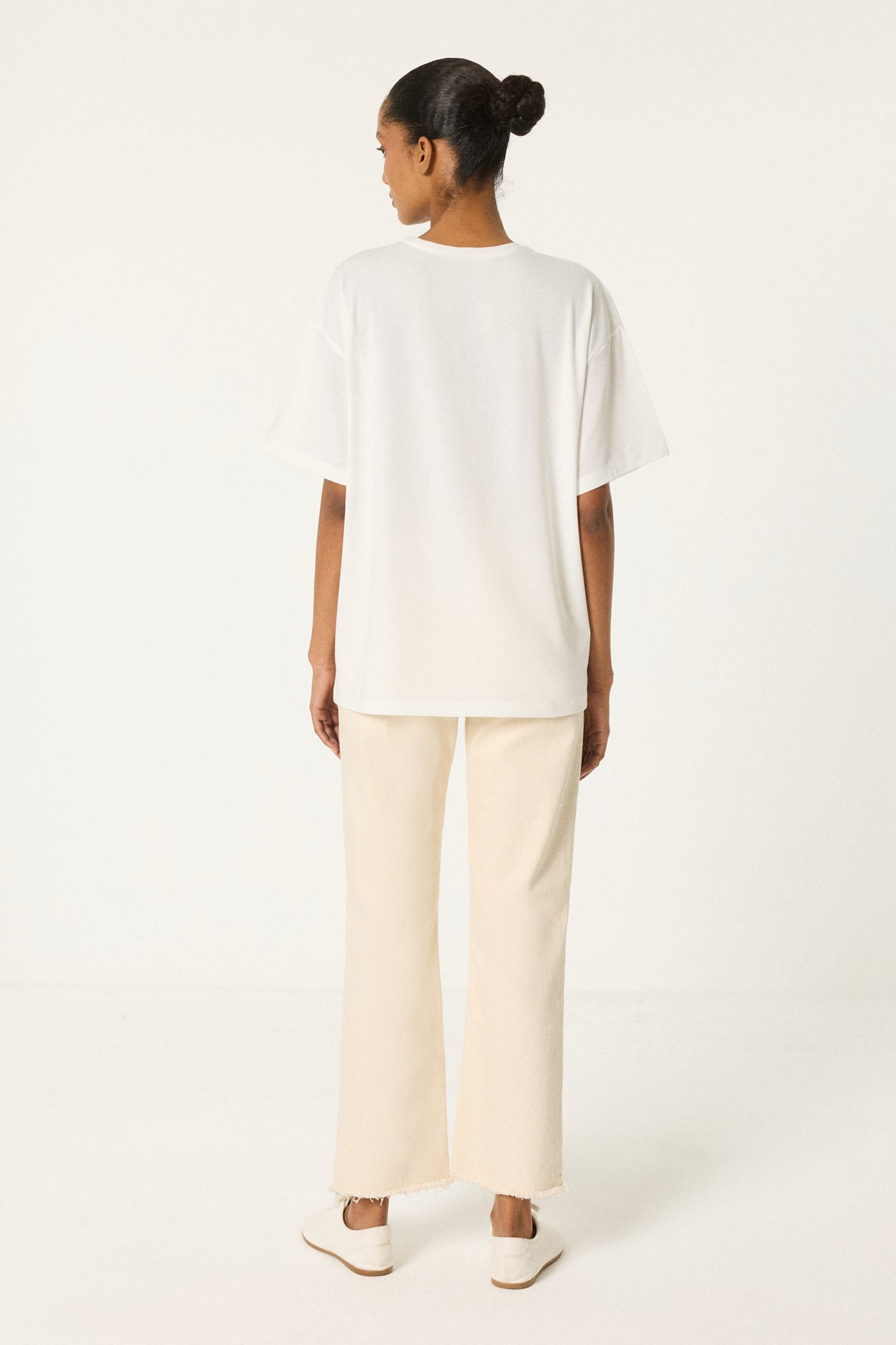COPACABANA T-SHIRT