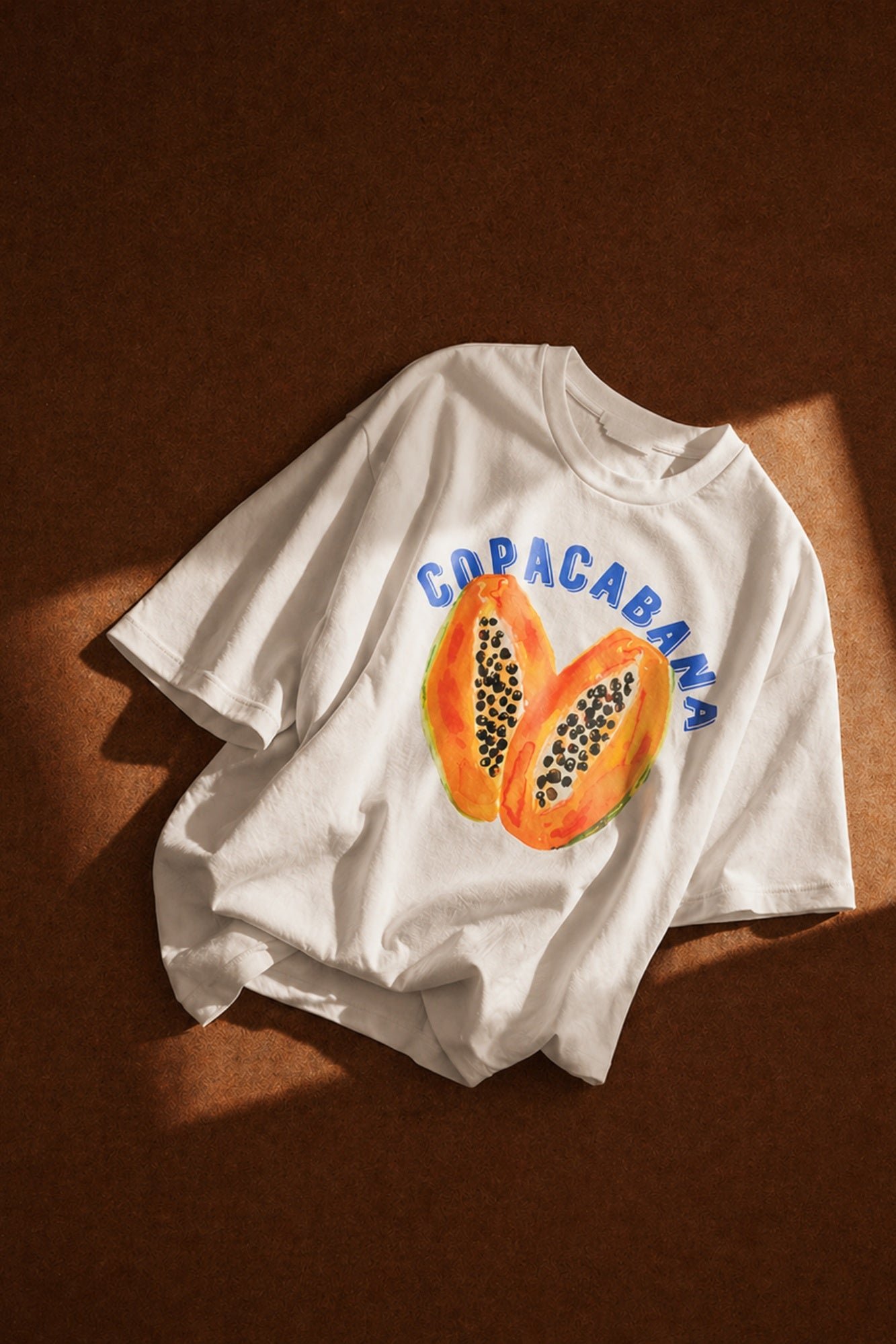 COPACABANA T-SHIRT